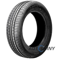Onyx NY-806 205/70 R15 96H