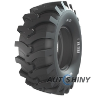 VK TYRES VK-222 MAX GRADER (с/х) 13.00 R24 148A8 PR16 TL