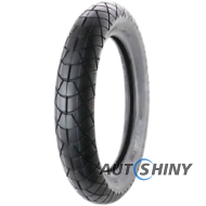 Vee Rubber VRM-359 90/90 R19 52P