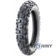 Vee Rubber VRM-147 130/90 R17 68P