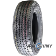 Yokohama Geolandar A/T G31 265/65 R18 114V