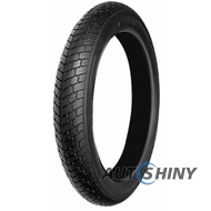 Vee Rubber VRM-191 100/90 R18 56H