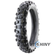 Vee Rubber VRM-200 100/100 R18 59M