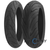 Shinko 016 VERGE 2X 120/70 R17 58W