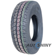 Torque TQ2000 205 R14C 109/107Q