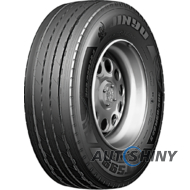 Jinyu JT599 (прицепная) 385/65 R22.5 164K XL
