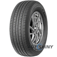 Fronway RoadPower H/T 79 275/65 R17 115T