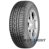 Firestone Destination HP 245/70 R16 107H