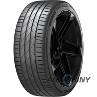 Hankook Ventus evo K137 245/40 R19 98Y XL