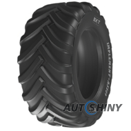 BKT AS 509 (с/х) 550/45 R22.5 166A8/154A8 PR20 TL