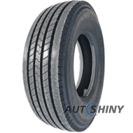 Tracmax GRT810 (рулевая) 315/80 R22.5 156/150L PR20