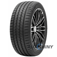 Onyx NY-902 205/55 R16 94W XL