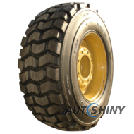Tianli  G306 (индустриальная) 10 R16.5 134A2 PR10