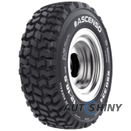 Ascenso SSB 334 12 R16.5 145A2 PR12