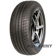 Onyx Comfort NY-808 205/60 R16 92V