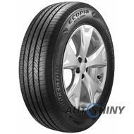 Bridgestone Ecopia H/L 001 235/60 R16 100H