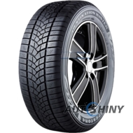 Firestone Destination Winter 215/65 R16 98T