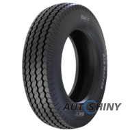 BKT RIB MASTER (с/х) 215/75 R17.5 142A8 PR16 TL