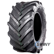 BKT TR-319 (с/х) 29.00/12.5 R15 98B PR6 TL