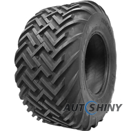BKT TRAC MASTER (индустриальная) 31/15.5 R15 116B PR8