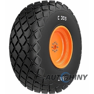 Ceat C305 (с/х) 23.10 R26 PR16 TL