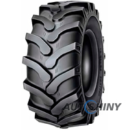 Ceat TYROCK 80 (с/х) 19.50 R24 PR12 TL