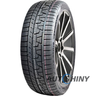 Compasal WinterBlazer UHP 225/45 R17 94V XL