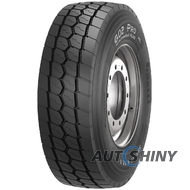 Pirelli G02 PRO MULTIAXLE PLUS (универсальная) 385/65 R22.5 164K