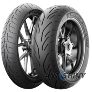 Michelin Road W GT 180/60 R16 74H