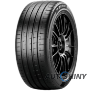 Pirelli PZero (PZ5) 245/45 R19 102Y XL