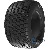 BKT LG-307 (с/х) 12.00 R10 PR4 TL