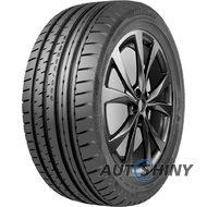 Hifly xHF-816 225/40 R18 92Y XL