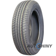 Hifly HF-218 195/65 R15 91V