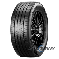 Pirelli Cinturato C3 205/55 R17 95W XL