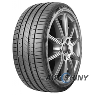 Kumho Ecsta Sport PS72 255/40 R20 104Y XL