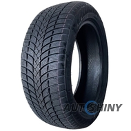 Triangle EffeXWinter TW421 235/55 R18 104V XL