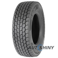 Barkley BRD1 (ведущая) 295/60 R22.5 150/147L