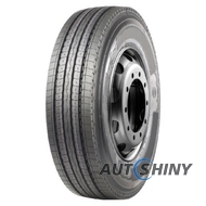 Barkley BL223 (рулевая) 315/80 R22.5 158/150L