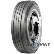 Barkley BL221 (рулевая) 315/70 R22.5 156/150L