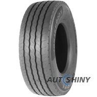 Barkley BRT1 (прицепная) 385/55 R22.5 160K