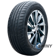 Wanli SPORT macro SA305 215/55 R17 98W XL