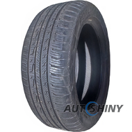 Federal Forlima FS-01 235/50 R18 97V