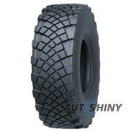 WestLake CS100 (индустриальная) 425/85 R21 162C PR22