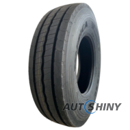 Debica DMSS2 (рулевая) 13 R22.5 156/150K