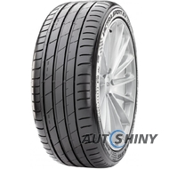 Maxxis Victra Sport EV 225/55 R19 103W XL Silent