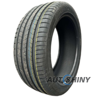 Hifly eHF-508 Sport 235/50 R18 101Y XL