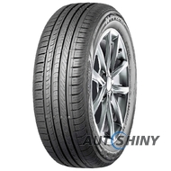 Nexen N'Priz GX 215/60 R16 95H