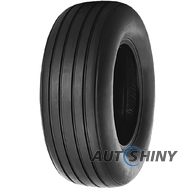 Ozka KNK41 (с/х) 12.50 R15 127B PR12 TL