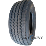 Dunlop SP969 (прицепная) 385/65 R22.5 162K PR22