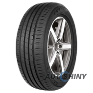 CST Saleks E.X1 255/45 R19 104Y XL Silent